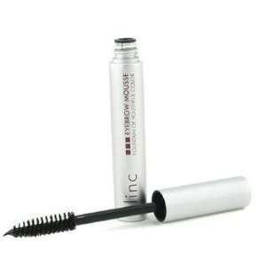  Exclusive By Blinc Eyebrow Mousse   Black 4g/0.14oz 