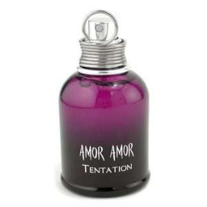  Cacharel Amor Amor Tentation Eau De Parfum Spray   50ml/1 