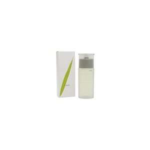  Tommy Hilfiger Calyx Exhilarating Fragrance 3.4 oz 