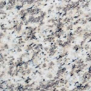    Giallo Harimau Granite Countertop 96 x 26