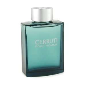  Cerruti Pour Homme After Shave Splash Beauty