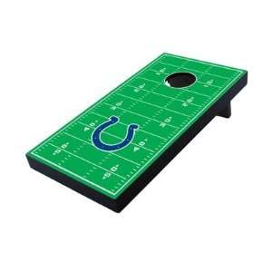  Wild Sports Green Bay Packers Table Top Toss Sports 