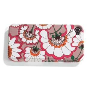  Case Mate Barely There cinda b Hard Shell Case for 