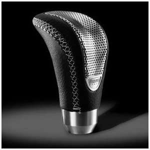  Combat Evo Shift Knob Automotive