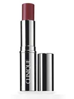 Clinique  Beauty & Fragrance   For Her   Makeup   