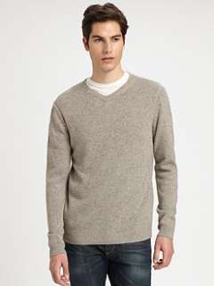 The Mens Store   Apparel   Sweaters   