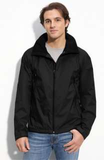 The North Face Potent Waterproof Jacket  