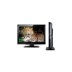  Haier L24c1180 24 Inch LCD TV Black 1920 X 1200 Resolution 