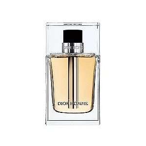 Dior Homme Cologne for Men 1.7 oz Eau de Toilette Spray