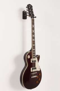 Epiphone Les Paul Traditional Pro Electric Guitar Wine Red 