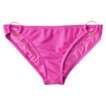 Xhilaration® Juniors 2 Piece Ruched Pink Tankini  Target