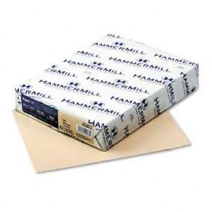  HAM102863   Recycled Fore MP Color Paper