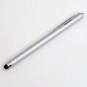  WCI Quality Elegant Stylus Touch Pen For Apple iPad 
