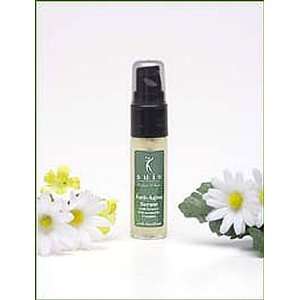  Suis for Face & Body Anti Aging Serum Beauty