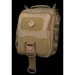  Hazard 4 Bags Kato Tablet mini messenger bag (Coyote 