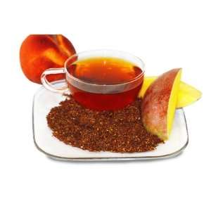 Suffuse Red Rooibos Mango & Peach (24 Tea Bags)  Grocery 