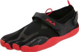  Fila Mens Skele Toes EZ Slide Shoe Shoes