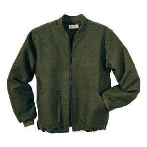 Filson Heavyweight Outfitter Jacket 