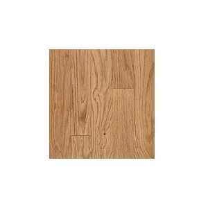   EWC4505 Westchester Plank Maple Natural 4 1/2in Hardwood Flooring