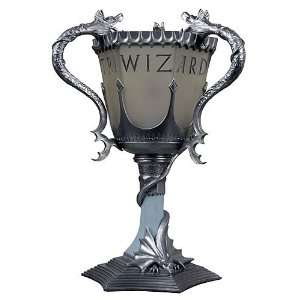 Harry Potter Triwizard Cup Lamp Toys & Games