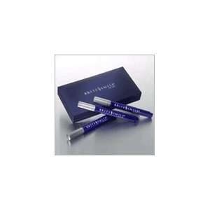    Britesmile Whitening Pen   To Go 3 Pens