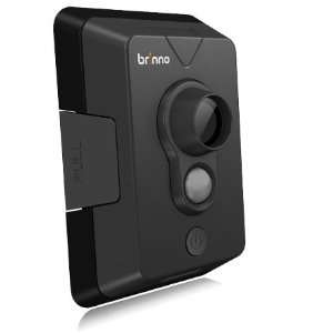  Brinno MAC100 Motion Activated HomeWatchCam Time Lapse 