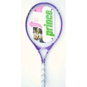 Prince Maria 25 Junior Tennis Racquet
