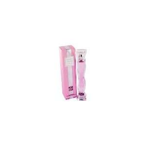  Rose Leger Perfume 2.5 oz EDP Spray Beauty