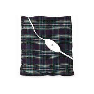   Size Moist/Dry Heating Pad with Auto Off