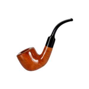  Invicta Briars Pot 048 Pipe 