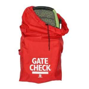  Gate Check Bag For Std/dbl Strollers Baby