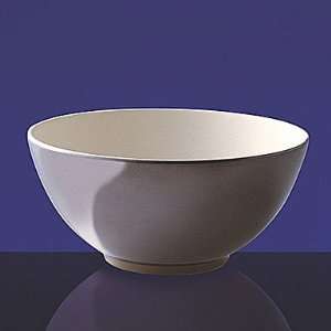  Jasper Conran At Wedgwood Ornament Bowl Jasper Pewter 