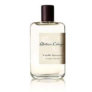  Atelier Cologne Absolue, Vanille Insensee, 6.7 fl oz 