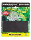 Mag Float Algae Magnet Replacement Pad Glass fits Model 500
