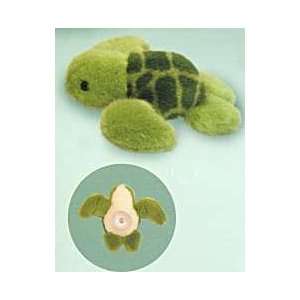  Turtle Window Grabber 5 by Fuzzy Town Toys & Games