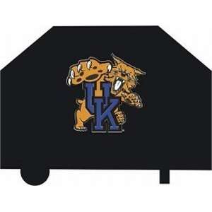  Holland Bar Stool GCBKKentuckyBlock Kentucky Wildcats Grill 