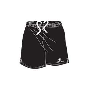  Make Kelme Shorts Torneo Adult