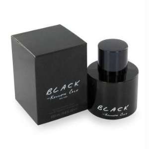  Kenneth Cole Kenneth Cole Black by Kenneth Cole Eau De 