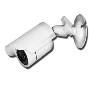 Network IP Infrared Day/Night Home Automation Camera   Up 