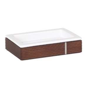  BathSense Preston Soap Dish