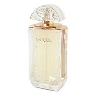  Lalique Perfume 0.15 oz EDT Mini Beauty