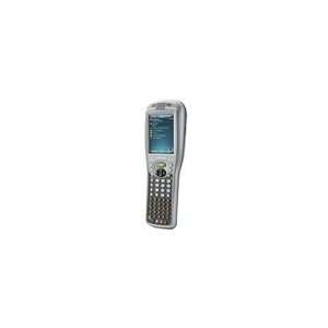  HONEYWELL HAND HELD 9950L0P 331200 9950/5300SR/35 KEY/802 