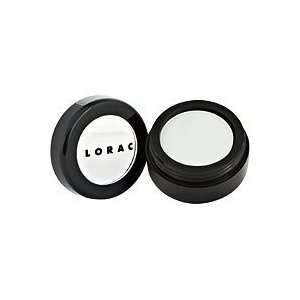  LORAC Eyeshadow Shimmer (Quantity of 2) Beauty