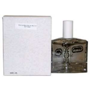  Ecko by Marc Ecko, 3.4 oz Eau De Toilette Spray for men 