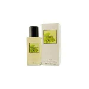  MARC JACOBS FIG perfume by Marc Jacobs WOMENS TONIC EDT 