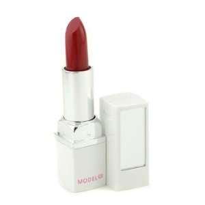  ModelCo Lipstick Lip Couture   Tango   3.5g/0.12oz Health 