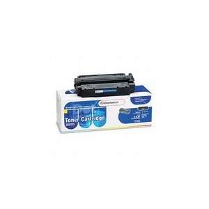  Dataproducts Black Toner Cartridge Electronics