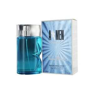  ANGEL SUNESSENCE cologne by Thierry Mugler Beauty