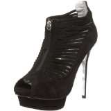 bebe Womens Shoes   designer shoes, handbags, jewelry, watches, and 