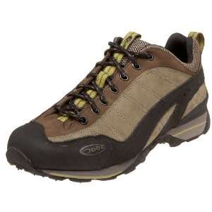  Oboz Mens Teton Nubuck Multisport Shoe